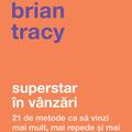 Copertă produs Superstar &icirc;n v&acirc;nzări - gallery small 