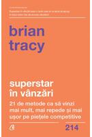Superstar &icirc;n v&acirc;nzări