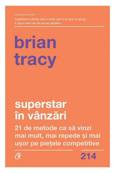 Superstar &icirc;n v&acirc;nzări