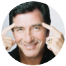 Fotografie autor T. Harv Eker