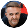 Fotografie autor Alex Donovici