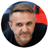 Alex Donovici