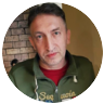 Leonid Gamarț
