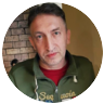 Fotografie autor Leonid Gamarț