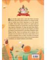 Copertă produs Țup, nu ai nevoie de aripi ca să poți zbura (Vol. 4) - thumb 2