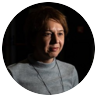 Cristina Donovici