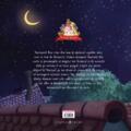 Copertă produs Secretul Norişorului Roz (Vol. 2) - gallery small 