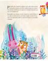 Copertă produs O girafă &icirc;n spațiu - thumb 2