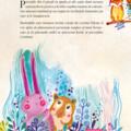 Copertă produs O girafă &icirc;n spațiu - gallery small 