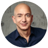 Jeff Bezos