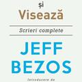 Copertă produs Inventează și visează. Scrieri complete - gallery small 