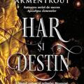 Copertă produs Har și destin (Vol. 3) - gallery small 