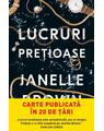 Copertă produs Lucruri prețioase - thumb 1