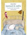 Copertă produs Iepuraşul de catifea sau cum prind viaţă jucăriile - thumb 1