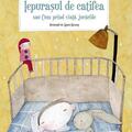Copertă produs Iepuraşul de catifea sau cum prind viaţă jucăriile - gallery small 