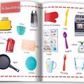 Copertă produs &Icirc;n jur. &Icirc;nvăț 100 de cuvinte (Vol. 3) - gallery small 