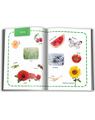 Copertă produs Natură. &Icirc;nvăț 100 de cuvinte (Vol. 4) - thumb 4