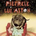 Copertă produs Pietrele lui Aston - gallery small 