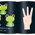 Copertă produs Cifre p&acirc;nă la 5 (Vol. 2) - gallery small 
