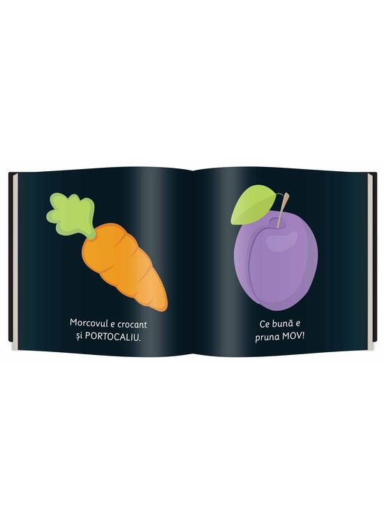 Copertă produs Culori (Vol. 5) - gallery big 4