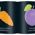 Copertă produs Culori (Vol. 5) - gallery small 