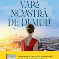 Copertă produs Vara noastră de demult - gallery small 