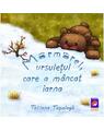 Copertă produs Mormorel, ursulețul care a m&acirc;ncat iarna - thumb 1