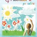 Copertă produs Ghicitori pe culori. Litere și cifre - gallery small 