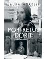 Copertă produs Portretul dorit - thumb 1