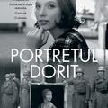 Copertă produs Portretul dorit - gallery small 