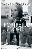 Imagine produs Portretul dorit