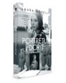 Copertă produs Portretul dorit - thumb 2