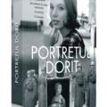 Copertă produs Portretul dorit - gallery small 