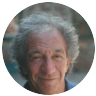 Arthur J. Magida