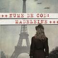 Copertă produs Nume de cod: Madeleine - gallery small 