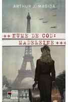 Nume de cod: Madeleine