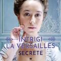 Copertă produs Secrete. Intrigi la Versailles (Vol. 2) - gallery small 
