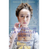 Copertă produs Secrete. Intrigi la Versailles (Vol. 2)
