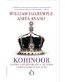 Copertă produs Kohinoor - istoria controversată a celui mai faimos diamant din lume - thumb 1