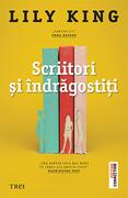 Scriitori și &icirc;ndrăgostiți