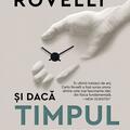 Copertă produs Și dacă timpul n-ar exista? - gallery small 
