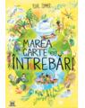 Copertă produs Marea carte cu &icirc;ntrebări - thumb 1