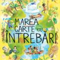 Copertă produs Marea carte cu &icirc;ntrebări - gallery small 