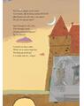 Copertă produs Un castel pentru Șoricel - thumb 3