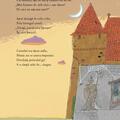 Copertă produs Un castel pentru Șoricel - gallery small 