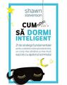 Copertă produs Cum să dormi inteligent - thumb 1
