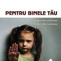 Copertă produs Pentru binele tău - gallery small 
