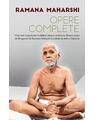 Copertă produs Opere complete - thumb 1