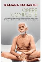 Imagine produs Opere complete