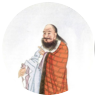Lao Zi